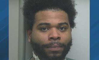 Edenton Man Jordan Isaiah Thomas Arrested, Why was Jordan Isaiah Thomas Arrested?