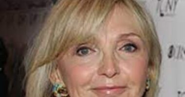 Elizabeth Larroquette John Larroquette's Wife, Age, Height, Net Worth
