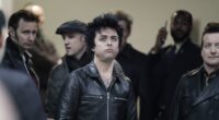 Elon Musk Kicks Green Day to the Curb Over New Year's Eve Performance – HotAir