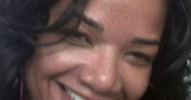 Elvira Wayans Husband, Kids, Net Worth, Now, Bio, Sister