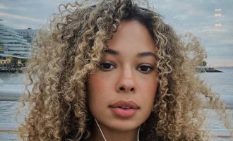 Erika Cardenas Height, Weight, Net Worth, Age, Birthday, Wikipedia, Who, Instagram, Biography