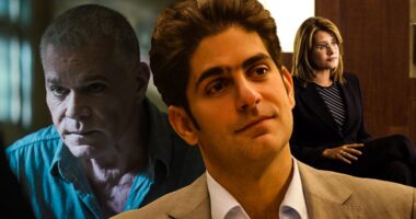 Every Goodfellas Actor Who Appeared In The Sopranos