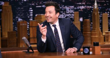Every Late Night Political Sketch Ranked From Mild to Wild