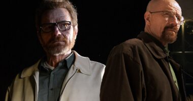 Every Person Walter White Killed On Breaking Bad