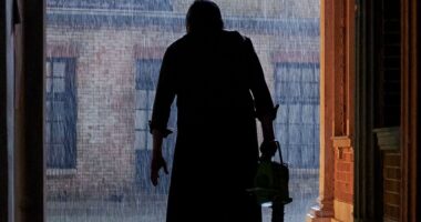 Everything That Worked (And Didn't) About Texas Chainsaw Massacre 2022