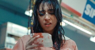 Everything to Know About the Angus Cloud Posthumous Release