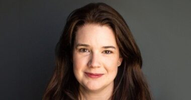 Exclusive: Missouri 3rd District Candidate Mary Elizabeth Coleman Endorses Donald Trump