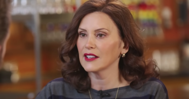 FBI's Role In The Whitmer 'Kidnap Plot' Is Bigger Than You Think