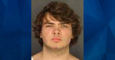 Federal Prosecutors to Seek Death Penalty for Buffalo Supermarket Gunman Who Killed 10 Black People