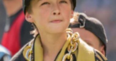 Finn Lindqvist Wilson Age, Net Worth, Bio, Owen Wilson, Mother