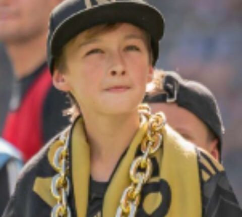 Finn Lindqvist Wilson Age, Net Worth, Bio, Owen Wilson, Mother