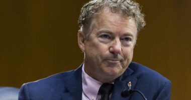 Flooded With Good Intentions – HotAir