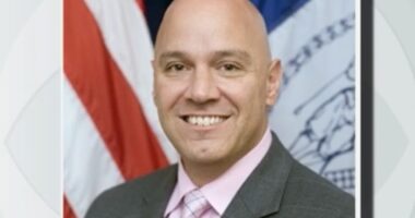 Former New York City Councilman, 56, Dies After Heart Attack