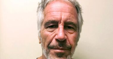 Former President Expected To Be Named In Unsealed Jeffrey Epstein Court Documents