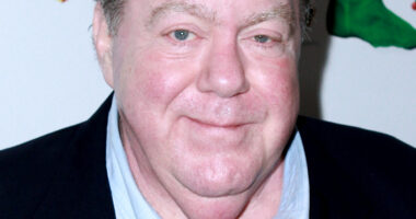 From Sweeping Floors to Emmy Nominations