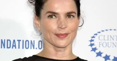 From “The Baby of Mâcon” to “The Walking Dead”