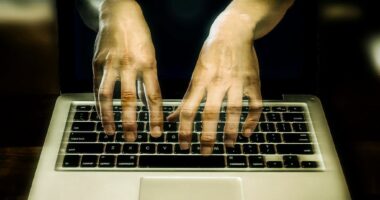 Fulton County Government Reportedly Hit With Cyberattack