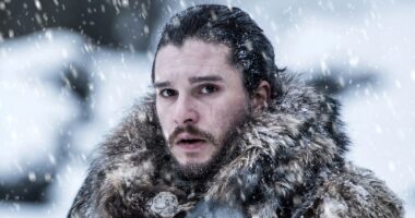 Game of Thrones Creators Address Potential Franchise Return and Jon Snow Sequel Series