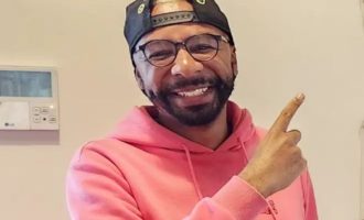 GameAssado Height, Weight, Net Worth, Age, Birthday, Wikipedia, Who, Nationality, Biography