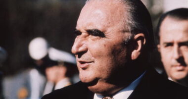 Celebrity Net Worth logo