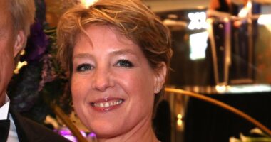 German Heiress' Children Reportedly Kidnapped On New Year's Amid Custody Dispute