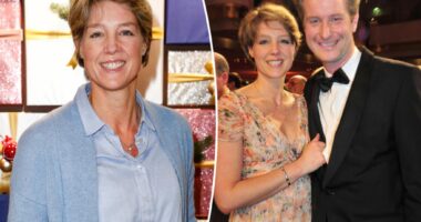 German heiress' kids reportedly kidnapped while they watched fireworks with dad on New Year's Eve