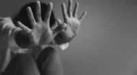 Girl reports S'pore PE teacher 6 years after molest fearing younger sister might get molested too - Mothership.SG