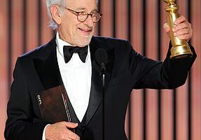 Against all odds: Steven Spielberg's The Fabelmans earned top honor Best Picture - Drama despite being a box office flop