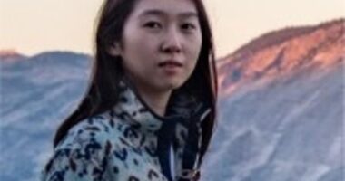 Google engineer found