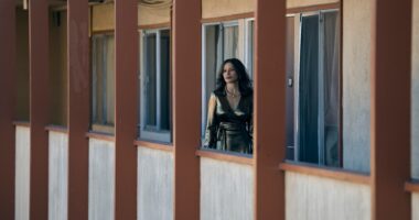 Griselda Blanco True Story: What Netflix’s Griselda Series Leaves Out