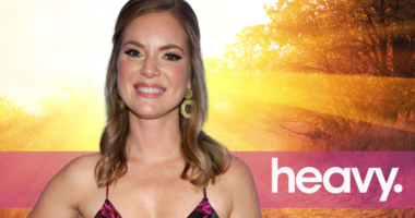 Cindy Busby