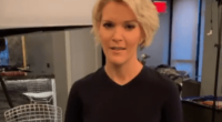 Has Megyn Kelly Had Plastic Surgery? Who is Megyn Kelly?