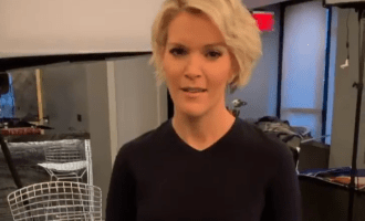 Has Megyn Kelly Had Plastic Surgery? Who is Megyn Kelly?