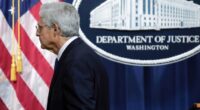 Here We Go AGAIN: Biden DOJ Caught in Another Lie About Investigating Concerned Parents