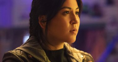 Here's What You Need To Remember About 'Echo' Before the Series Debuts