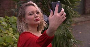 After a jaw-dropping hour-long special that left viewers on the edge of their seats, Hollyoaks fans have been given a glimpse of the shocking storylines that will grip viewers