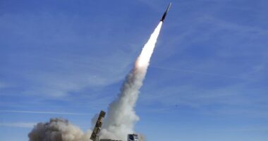 Houthis Sink a Tanker in Gulf of Aden and Give the US a Black Eye but Enjoy the Great Plot Twist – RedState