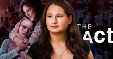 How Accurate Is ‘The Act’ to Gypsy Rose Blanchard’s Life?