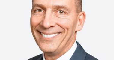 How Did He Die? Cause Of Death Explained