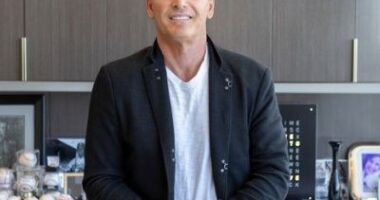 How Old Is He? All About Shohei Ohtani Agent