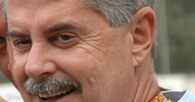 How Old Is The Mafia Owner Of Envigado?