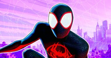 How Sony's Miles Morales Spider-Man Embodies Diverse Representation