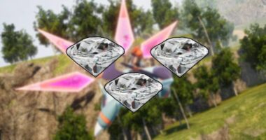 How To Get Diamonds In Palworld