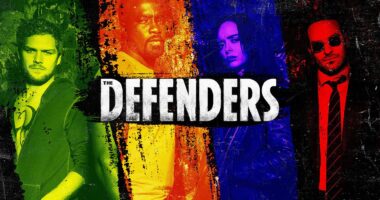 How to Watch Marvel's The Defenders Series in Chronological Order