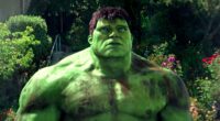 Hulk Actor Eric Bana Addresses Possible Multiverse Return as Bruce Banner