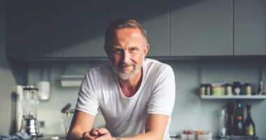 I have $2.3 million. My girlfriend wants to marry. How do I protect myself?