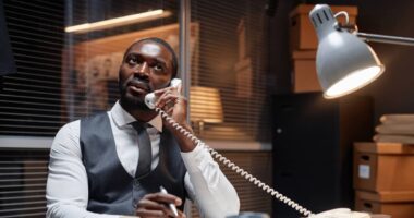 I want to blow the whistle on my former employer’s ‘shady practices,’ but I signed an nondisclosure agreement. Can I break my NDA?