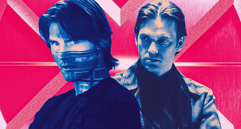 Impossible Casting Changed the Course of Marvel Movies Forever