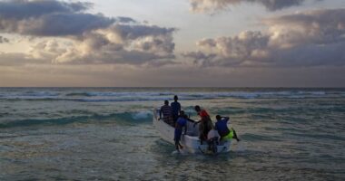 Indian Commandos Give Somali Pirates a Bit of FO When They Decide to FA – HotAir