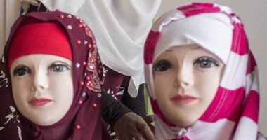 Iran Ushers in 2024 by Restarting Practice of Flogging Women Who Refuse to Wear a Hijab – HotAir